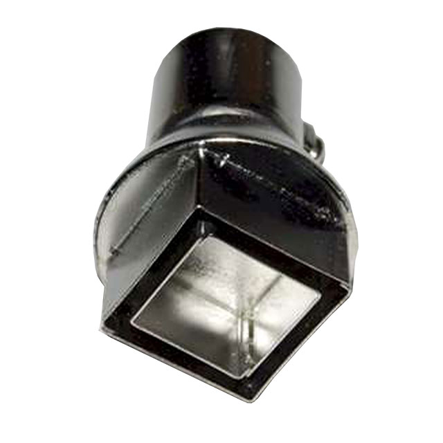 HOT AIR REWORK NOZZLE #1127 17.5