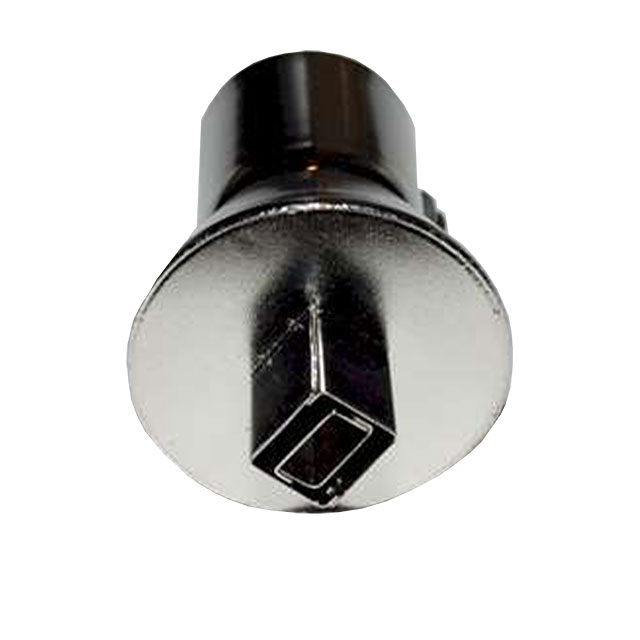 HOT AIR REWORK NOZZLE #1131 4.4X