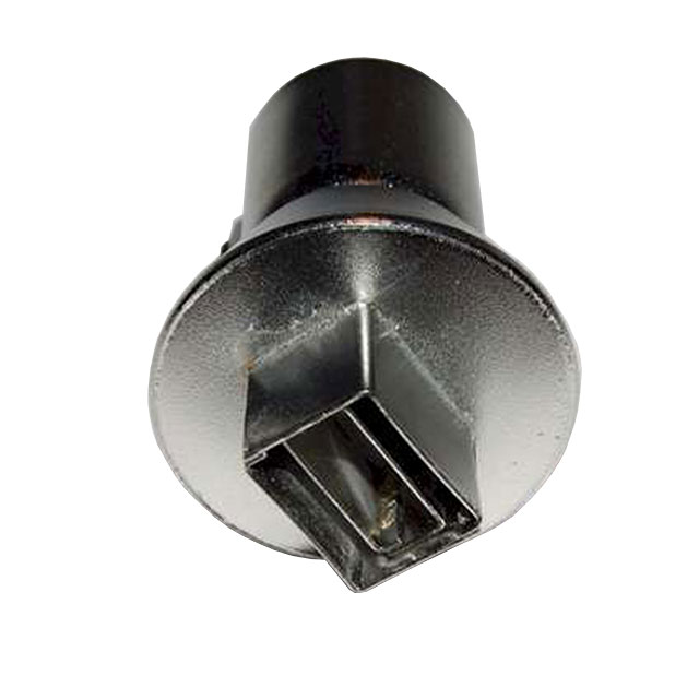 HOT AIR REWORK NOZZLE #1133 7.5X
