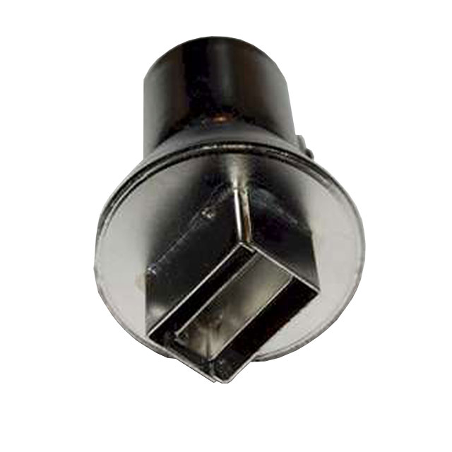 HOT AIR REWORK NOZZLE #1134 7.5X