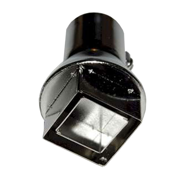 HOT AIR REWORK NOZZLE #1135 17.5