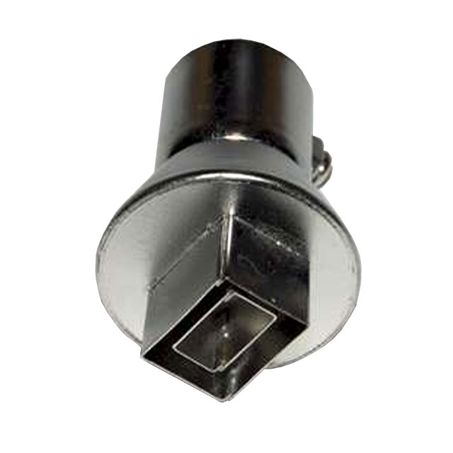 HOT AIR REWORK NOZZLE #1139 7.3X