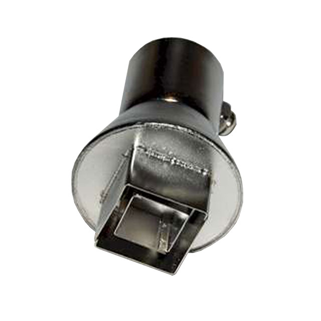 HOT AIR REWORK NOZZLE #1140 11.5