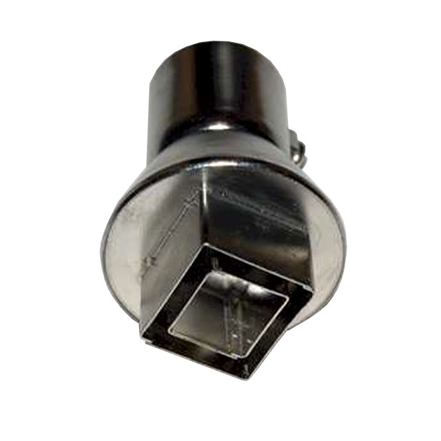 HOT AIR REWORK NOZZLE #1141 11.5