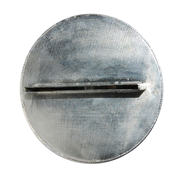 HOT AIR REWORK NOZZLE #1192 SIP