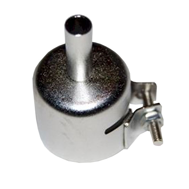 HOT AIR REWORK NOZZLE #1194 STRA