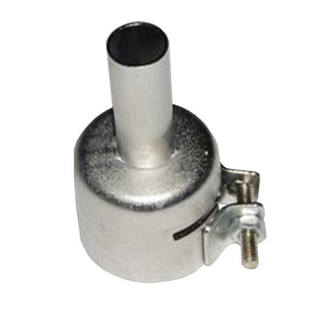 HOT AIR REWORK NOZZLE #1197 STRA