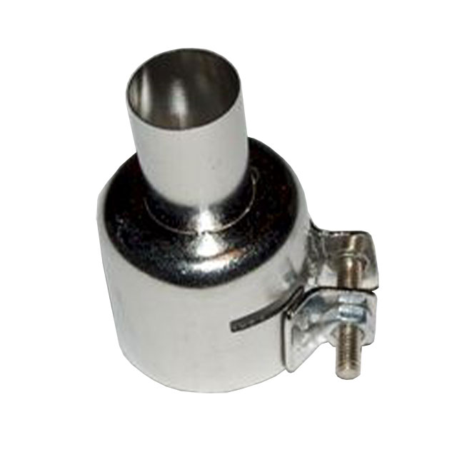 HOT AIR REWORK NOZZLE #1198 STRA