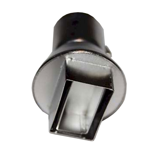 HOT AIR REWORK NOZZLE #1214 10X2