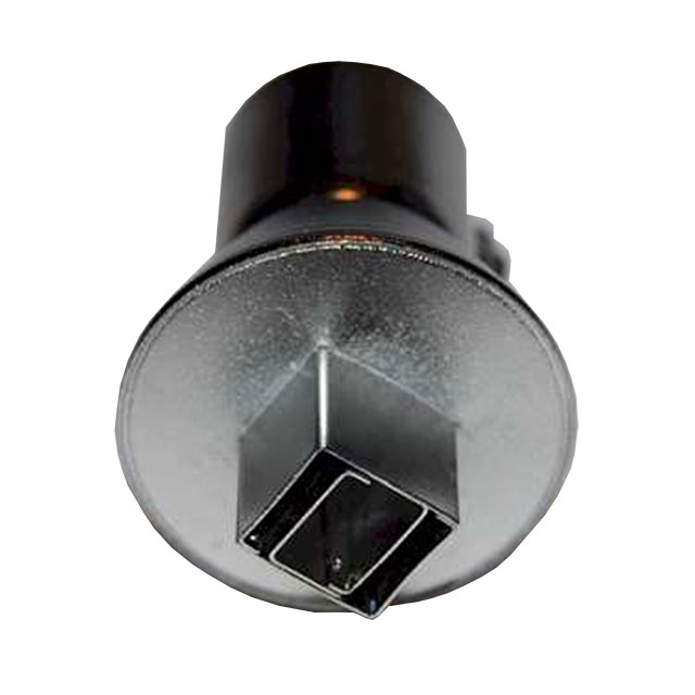 HOT AIR REWORK NOZZLE #1258 7.6X