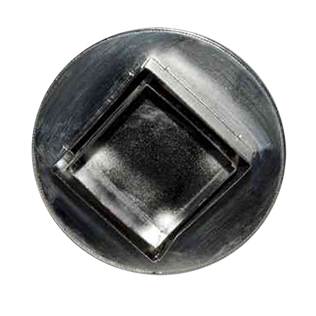 HOT AIR REWORK NOZZLE  #1265  32