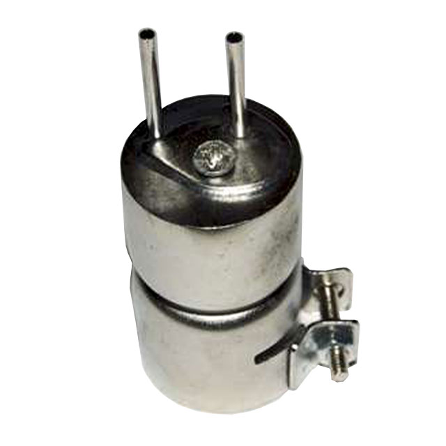 HOT AIR REWORK NOZZLE  #1325 DUA