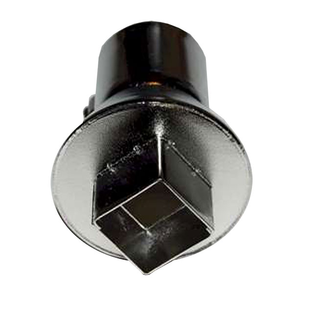 HOT AIR REWORK NOZZLE #1616  15X