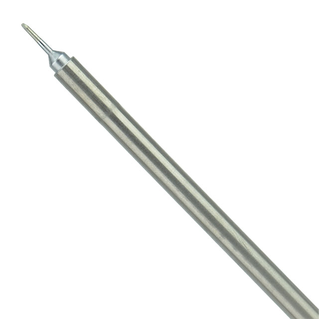 CHISEL SOLDERING IRON TIP WQ-1C