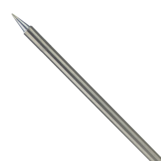 CONICAL SOLDERING IRON TIP WQ-2B