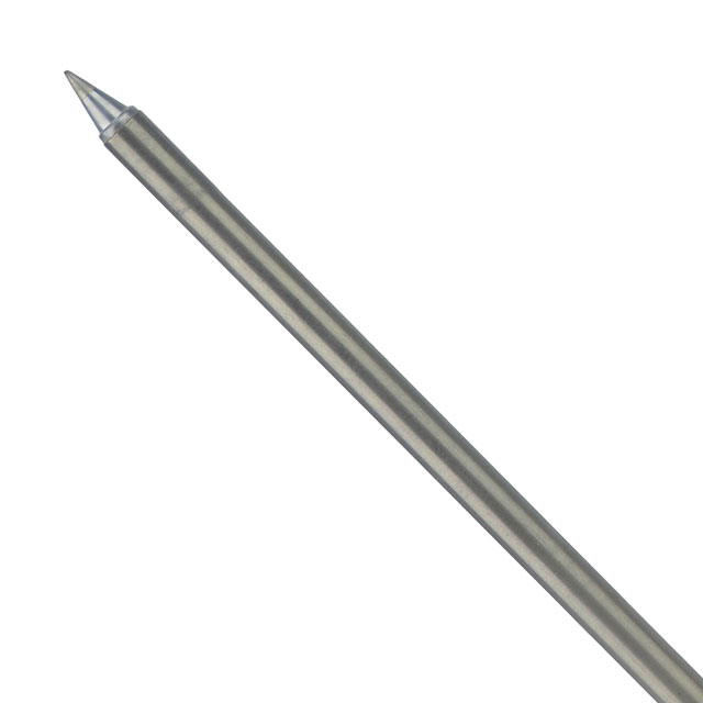 CONICAL SOLDERING IRON TIP WQ-B