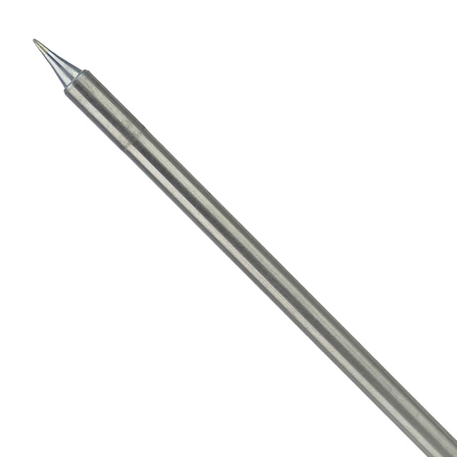 CONICAL SOLDERING IRON TIP WQ-I