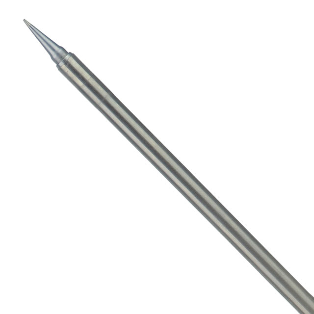 CONICAL SOLDERING IRON TIP WQ-LI