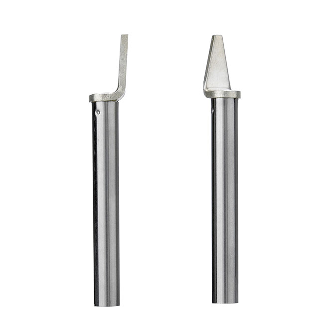 AOYUE 1302 FLAT TIP FOR HOT TWEE