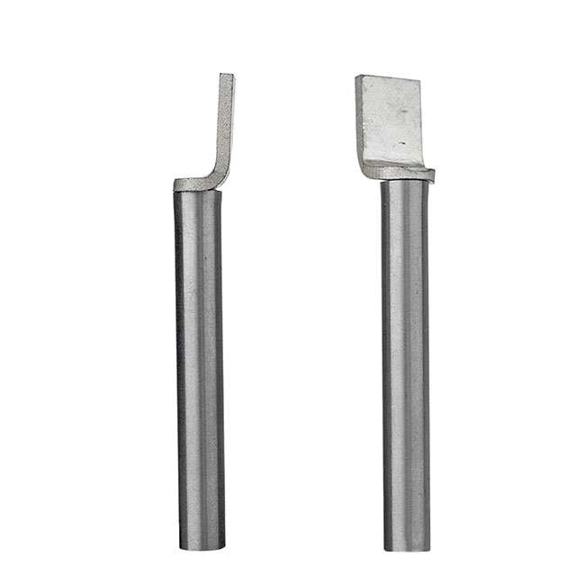 AOYUE 1310 LARGE FLAT TIP FOR HO