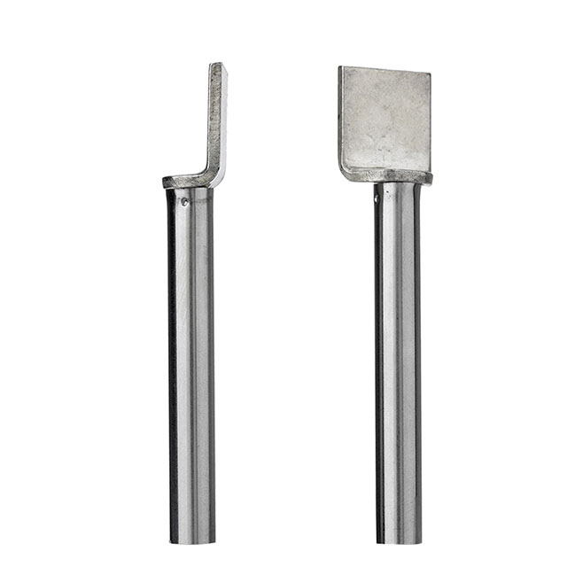 AOYUE 1315 LARGE FLAT TIP FOR HO