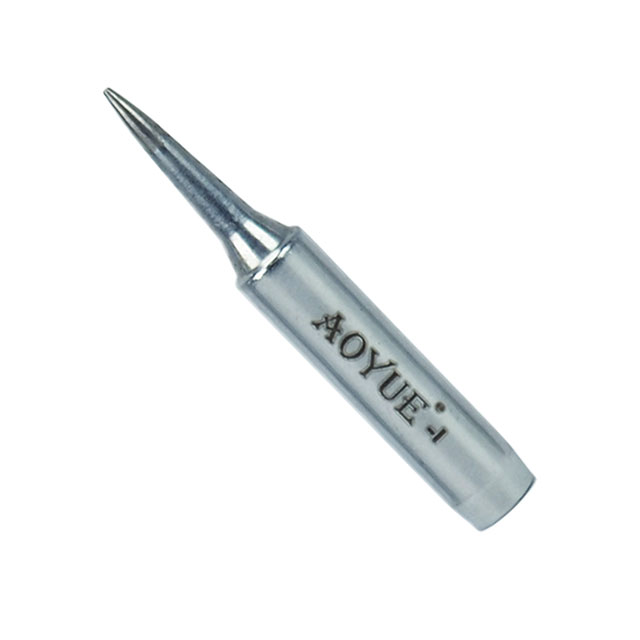 CONICAL SOLDERING IRON TIP T-I
