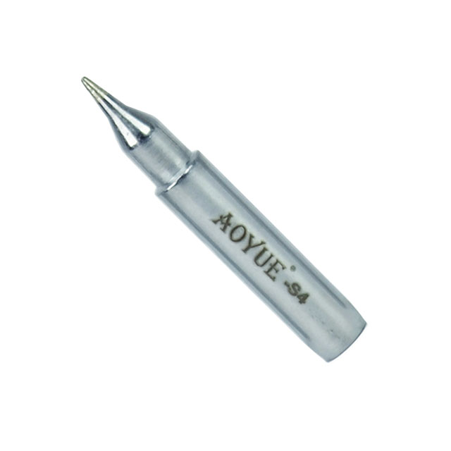 CONICAL SOLDERING IRON TIP T-S4