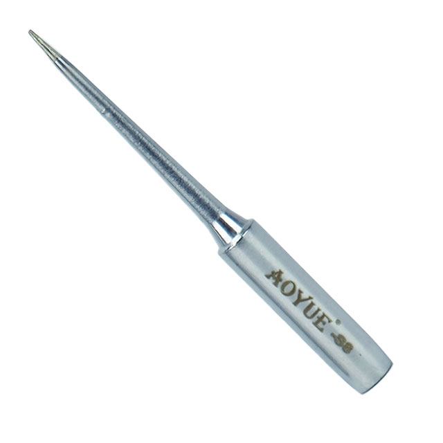 CONICAL SOLDERING IRON TIP T-S8