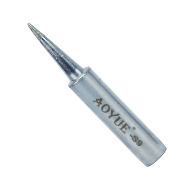 CHISEL SOLDERING IRON TIP T-S9