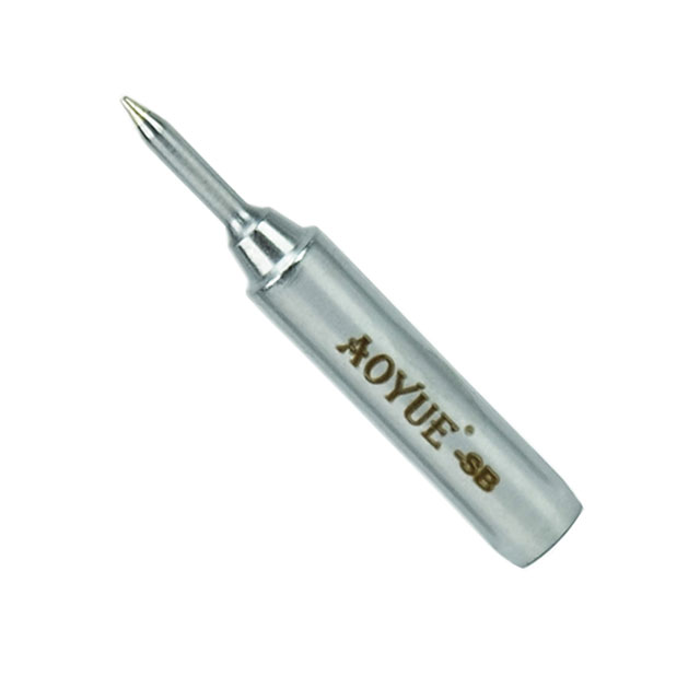 CONICAL SOLDERING IRON TIP T-SB