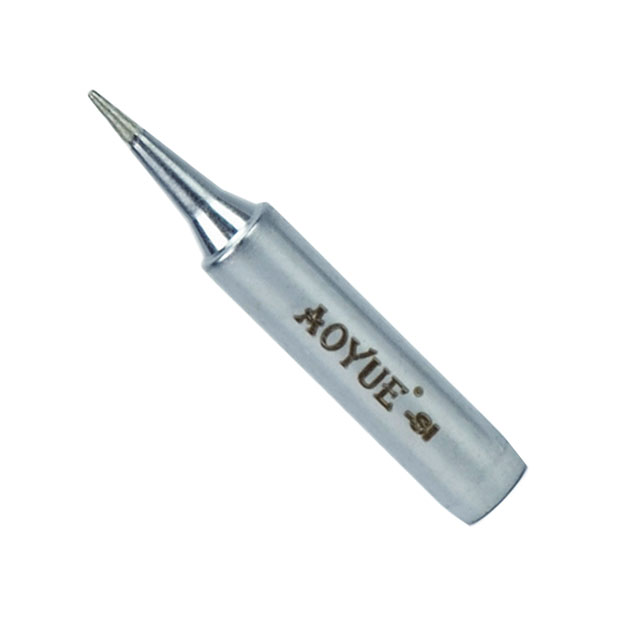 CONICAL SOLDERING IRON TIP T-SI