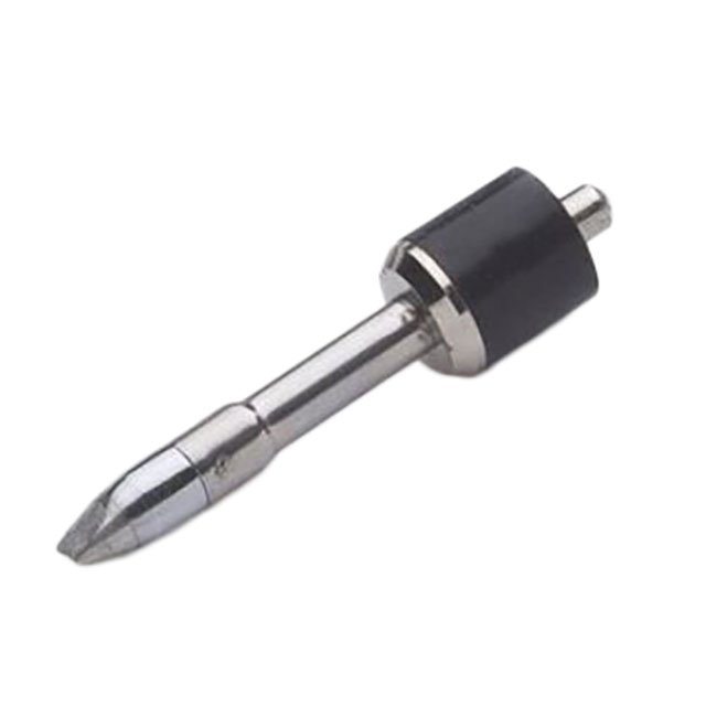 HEX KEY L-SHAPE 3/16" 4.69"