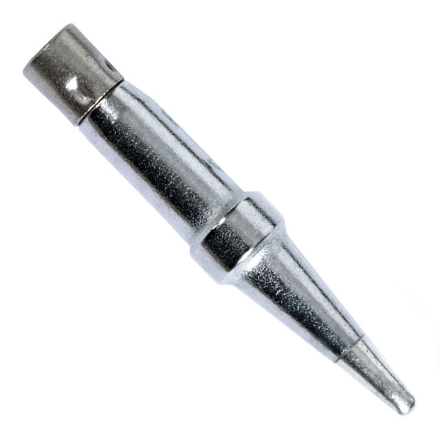 SOLDER TIP