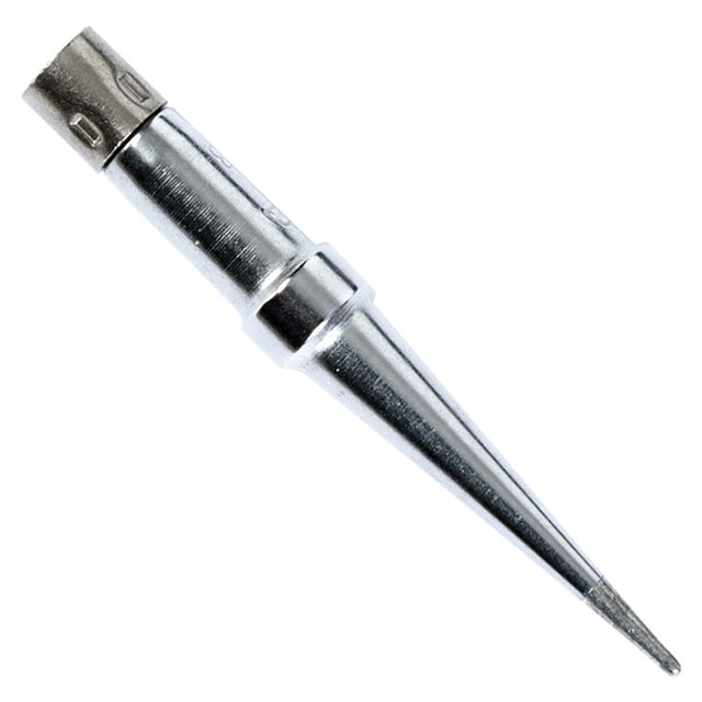 SOLDER TIP