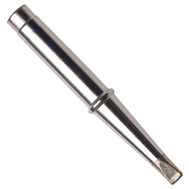 CT6D6 TIP FOR W100D