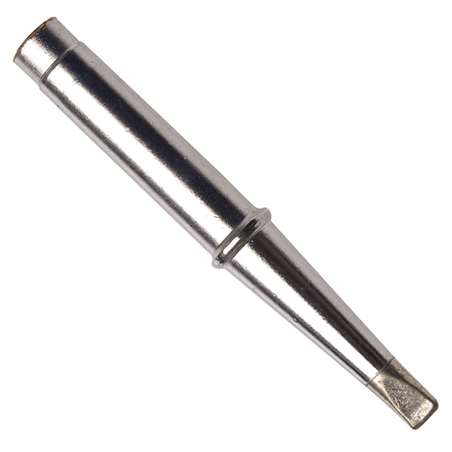 TIP SCREWDRIVER 700F 3/16"