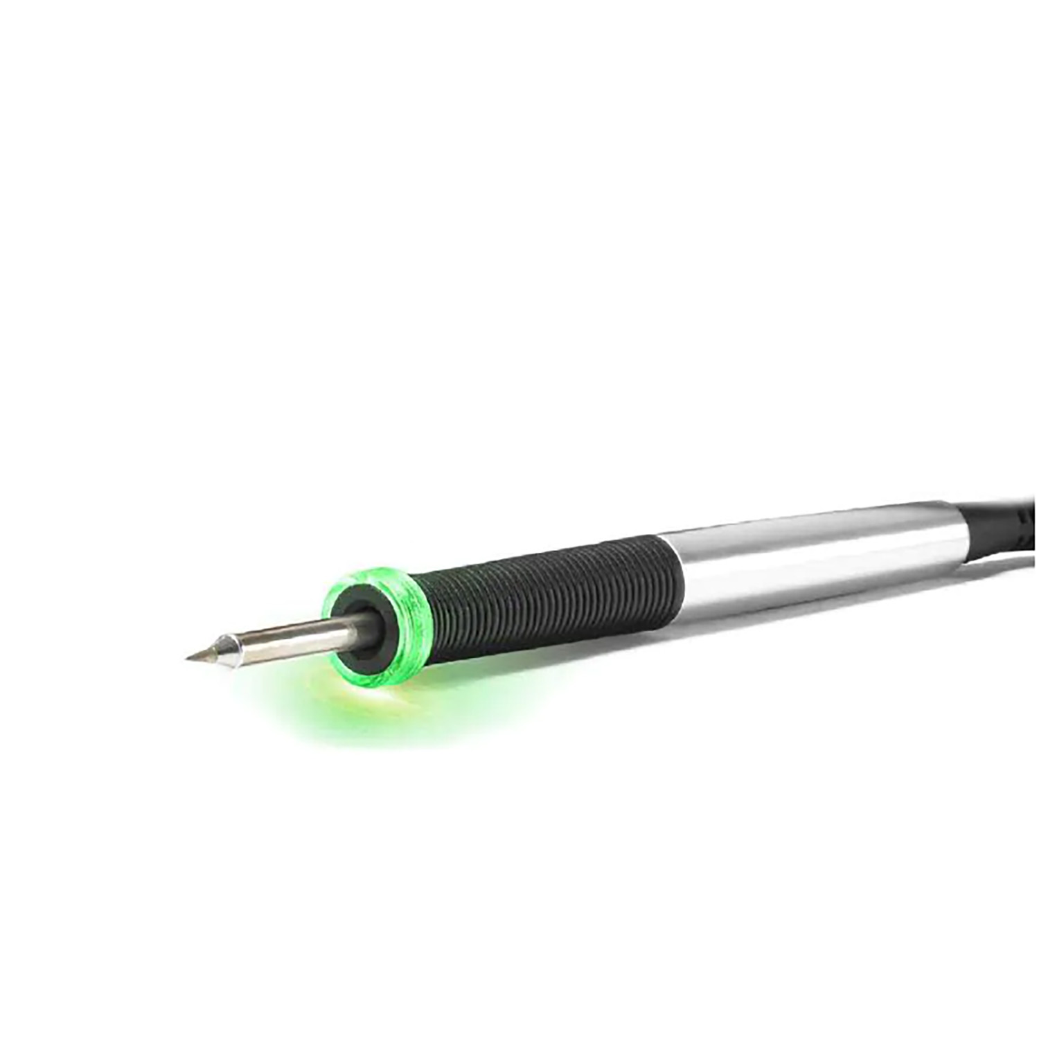 CVC SOLDERING CARTRIDGE, BEVEL,