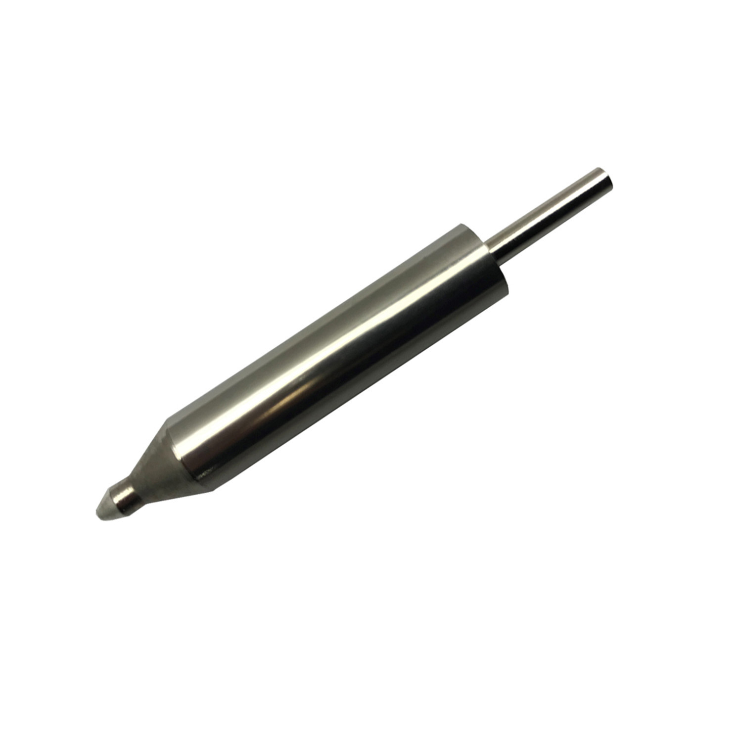 DFP DESOLDERING TIP, STANDARD LE