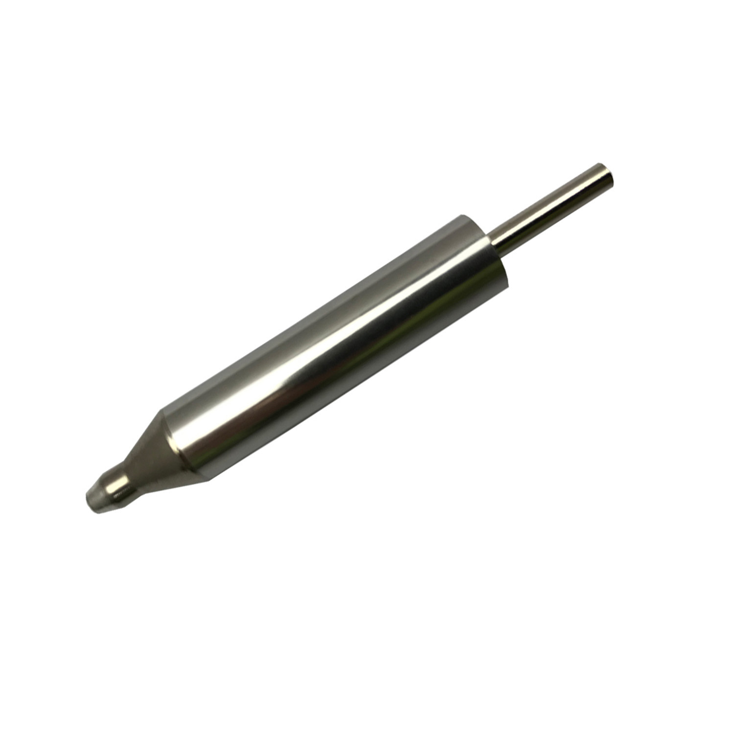 DFP DESOLDERING TIP, STANDARD LE