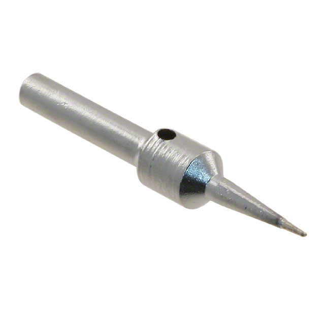 TIP REPLACEMENT MICROPOINT .015"