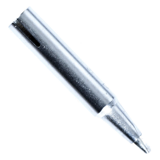 PLATO SOLDERING TIP - ERSA