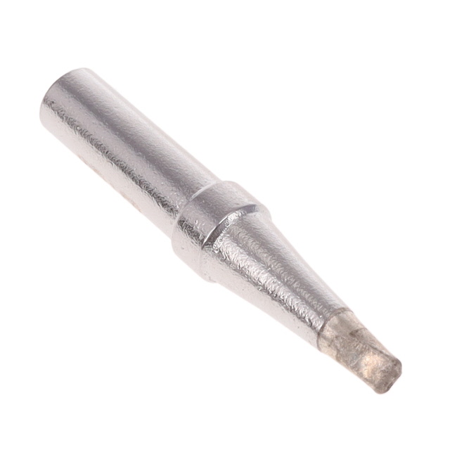 TIP, SCREWDRIVER 0.093" / 2.4 MM