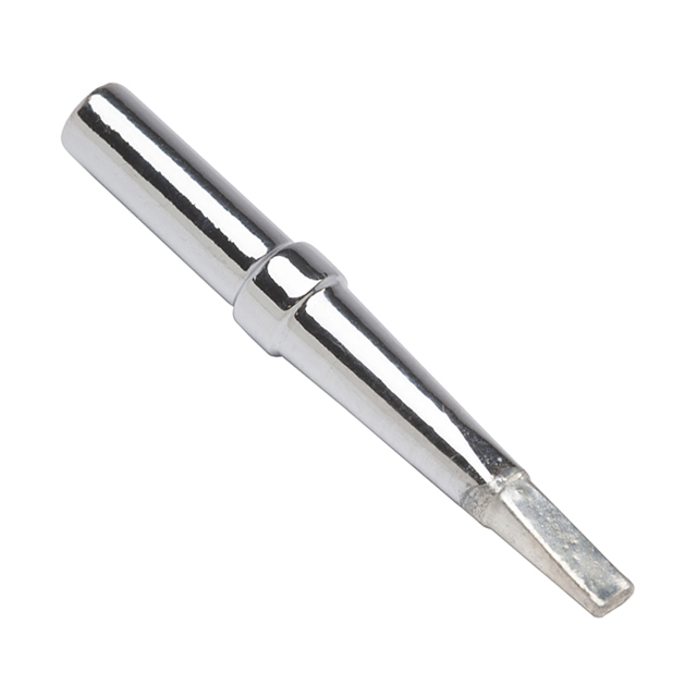 TIP LONG SCREWDRIVER 1/8