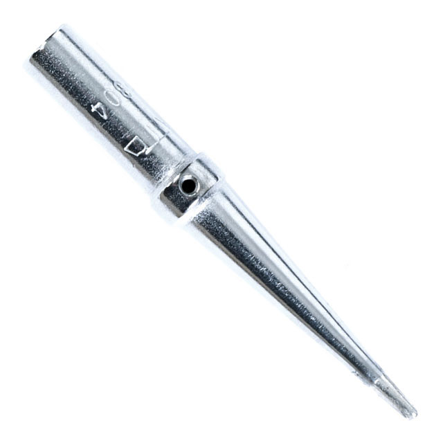 SOLDER TIP
