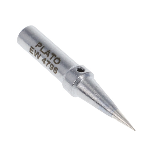 SOLDER TIP