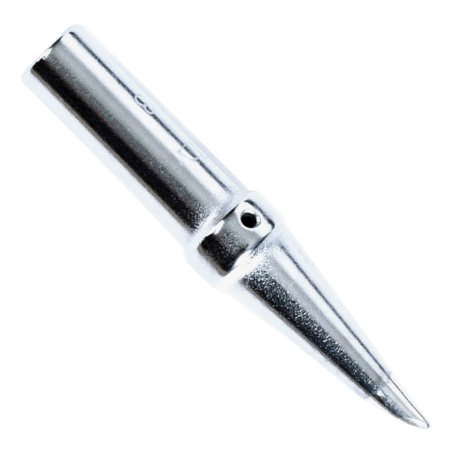 SOLDER TIP