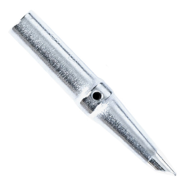 SOLDER TIP