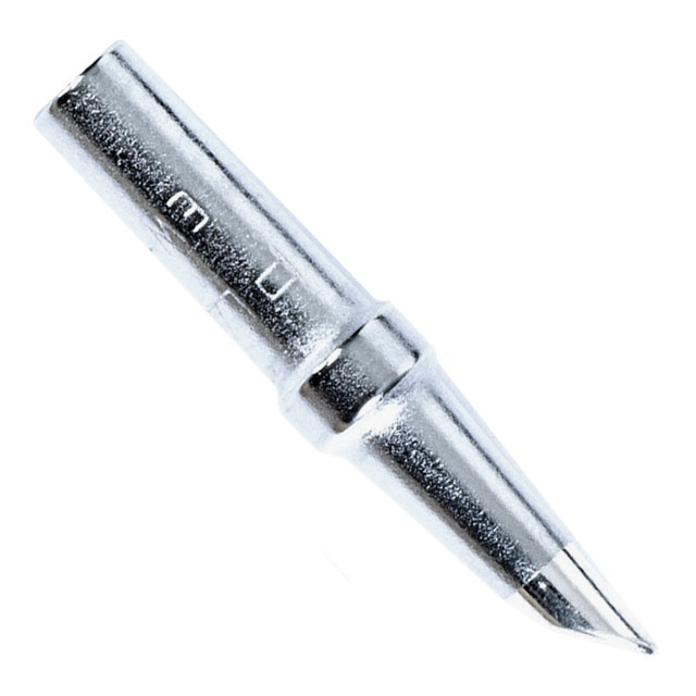SOLDER TIP