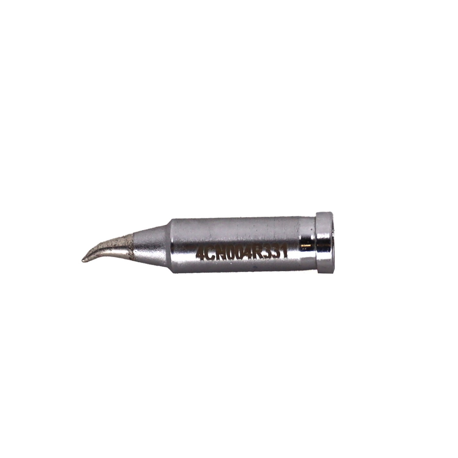 CONICAL TIP (GT4), BENT, ( X L)