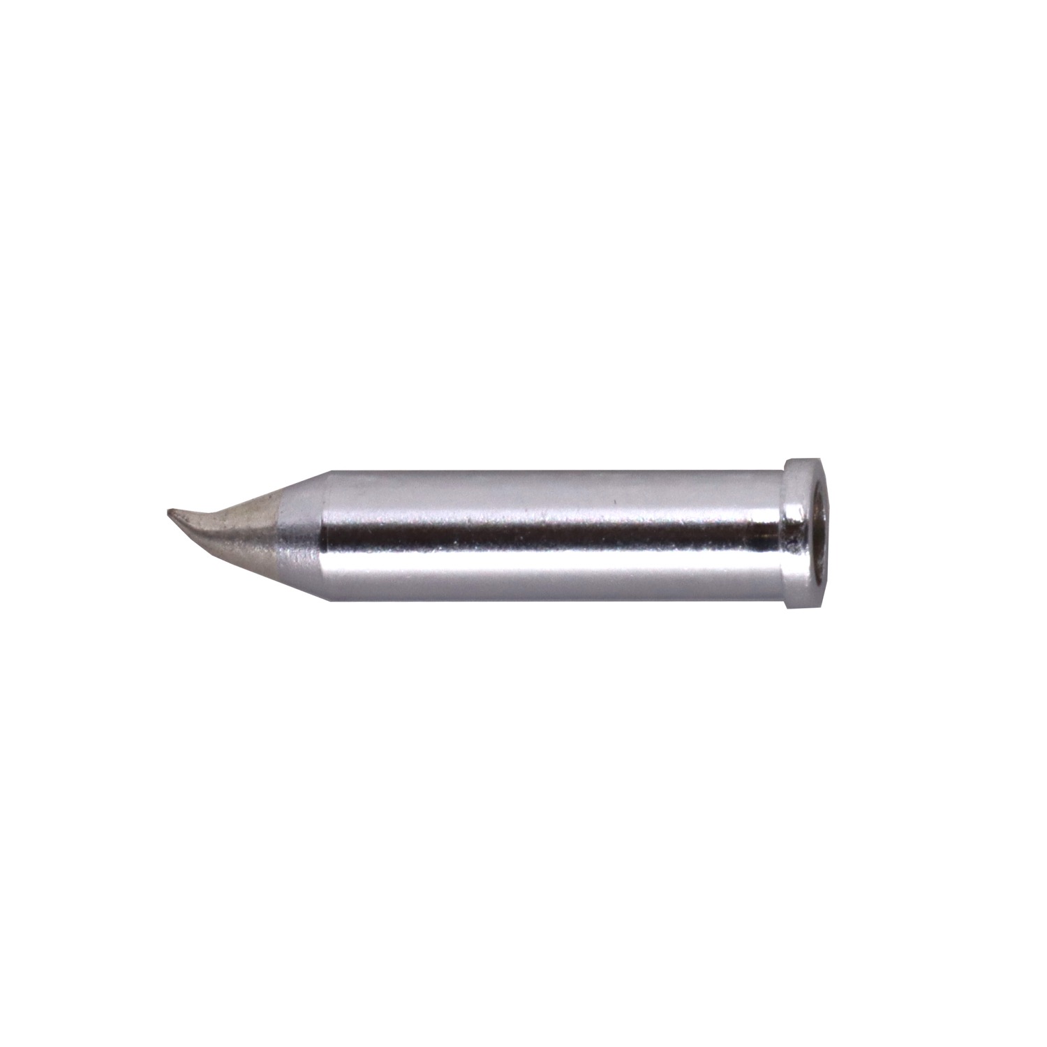 CONICAL TIP (GT6), BENT, ( X L)